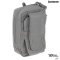 Maxpedition PUP Phone Pouch
